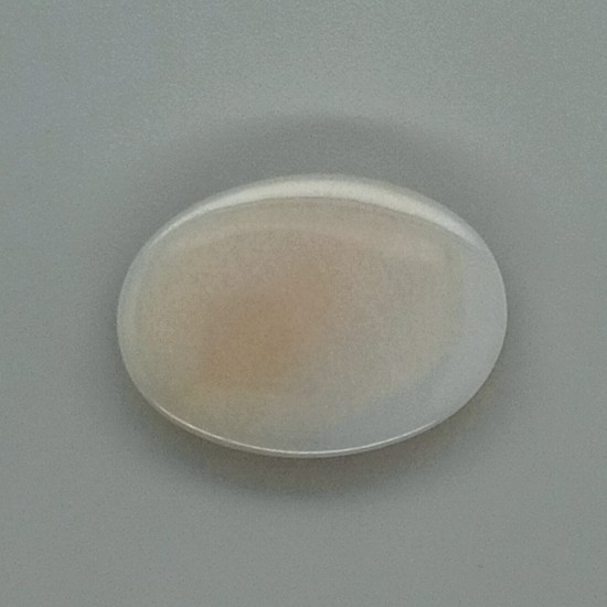 Mother Of Pearl 7.84 Ct Good Quality Mother Of Pearl 7.84 Ct Good Quality